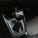 Fiat CRONOS DRIVE 1.0 6V Flex 2023 Flex-5