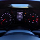 Fiat CRONOS DRIVE 1.0 6V Flex 2023 Flex-8