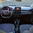 Fiat CRONOS DRIVE 1.0 6V Flex 2023 Flex-3