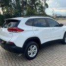 GM - Chevrolet TRACKER 1.0 Turbo 12V Flex Aut.  2021 Flex