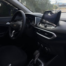 GM - Chevrolet TRACKER 1.0 Turbo 12V Flex Aut.  2021 Flex