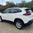 GM - Chevrolet TRACKER 1.0 Turbo 12V Flex Aut.  2021 Flex