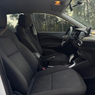 GM - Chevrolet TRACKER 1.0 Turbo 12V Flex Aut.  2021 Flex