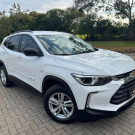 GM - Chevrolet TRACKER 1.0 Turbo 12V Flex Aut.  2021 Flex