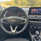 GM - Chevrolet TRACKER 1.0 Turbo 12V Flex Aut.  2021 Flex