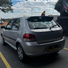 Fiat Palio ELX 1.4 Fire/30 Anos F. Flex 8V 4p 2009 Flex-1