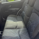 Fiat Palio ELX 1.4 Fire/30 Anos F. Flex 8V 4p 2009 Flex-2