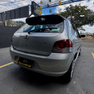 Fiat Palio ELX 1.4 Fire/30 Anos F. Flex 8V 4p 2009 Flex-3