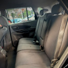 Hyundai Tucson 2.0 16V Mec. 2010 Gasolina-8