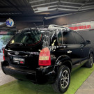 Hyundai Tucson 2.0 16V Mec. 2010 Gasolina-13