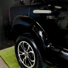Hyundai Tucson 2.0 16V Mec. 2010 Gasolina-5
