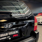 Hyundai Tucson 2.0 16V Mec. 2010 Gasolina-14