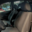 Hyundai Tucson 2.0 16V Mec. 2010 Gasolina-9