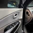 Hyundai Tucson 2.0 16V Mec. 2010 Gasolina-12