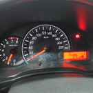 Nissan MARCH SV 1.6 16V Flex Fuel 2013 Flex-7
