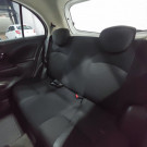Nissan MARCH SV 1.6 16V Flex Fuel 2013 Flex-9