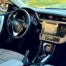 Toyota Corolla XEi 2.0 Flex 16V Aut. 2018 Flex-3
