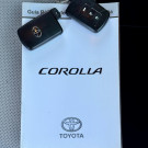 Toyota Corolla XEi 2.0 Flex 16V Aut. 2018 Flex-9