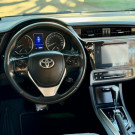 Toyota Corolla XEi 2.0 Flex 16V Aut. 2018 Flex-4