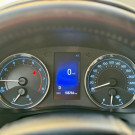 Toyota Corolla XEi 2.0 Flex 16V Aut. 2018 Flex-5