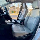 Toyota Corolla XEi 2.0 Flex 16V Aut. 2018 Flex-10