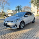 Toyota Corolla XEi 2.0 Flex 16V Aut. 2018 Flex-1