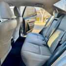 Toyota Corolla XEi 2.0 Flex 16V Aut. 2018 Flex-7