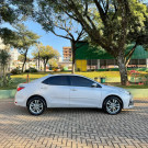 Toyota Corolla XEi 2.0 Flex 16V Aut. 2018 Flex-14
