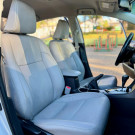 Toyota Corolla XEi 2.0 Flex 16V Aut. 2018 Flex-8