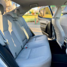 Toyota Corolla XEi 2.0 Flex 16V Aut. 2018 Flex-6