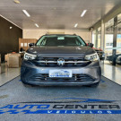 VW - VolksWagen Nivus Comfortline 1.0 200 TSI Flex Aut. 2024 Flex-14