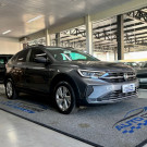 VW - VolksWagen Nivus Comfortline 1.0 200 TSI Flex Aut. 2024 Flex-10
