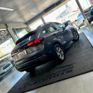 VW - VolksWagen Nivus Comfortline 1.0 200 TSI Flex Aut. 2024 Flex-13
