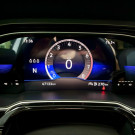 VW - VolksWagen Nivus Comfortline 1.0 200 TSI Flex Aut. 2024 Flex-8