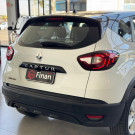 Renault CAPTUR Life 1.6 16V Flex 5p Aut. 2019 Flex-5