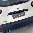 Renault CAPTUR Life 1.6 16V Flex 5p Aut. 2019 Flex-7