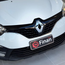 Renault CAPTUR Life 1.6 16V Flex 5p Aut. 2019 Flex-3