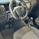 Renault CAPTUR Life 1.6 16V Flex 5p Aut. 2019 Flex-8