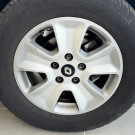 Renault CAPTUR Life 1.6 16V Flex 5p Aut. 2019 Flex-14