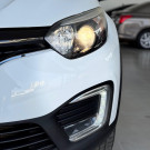 Renault CAPTUR Life 1.6 16V Flex 5p Aut. 2019 Flex-2