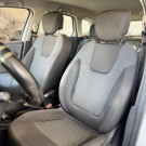 Renault CAPTUR Life 1.6 16V Flex 5p Aut. 2019 Flex-12