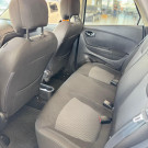 Renault CAPTUR Life 1.6 16V Flex 5p Aut. 2019 Flex-13