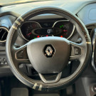 Renault CAPTUR Life 1.6 16V Flex 5p Aut. 2019 Flex-9