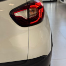 Renault CAPTUR Life 1.6 16V Flex 5p Aut. 2019 Flex-6