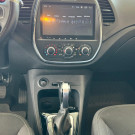 Renault CAPTUR Life 1.6 16V Flex 5p Aut. 2019 Flex-11