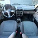 GM - Chevrolet Classic Life/LS 1.0 VHC FlexP. 4p 2013 Flex-6