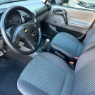 GM - Chevrolet Classic Life/LS 1.0 VHC FlexP. 4p 2013 Flex-0