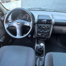 GM - Chevrolet Classic Life/LS 1.0 VHC FlexP. 4p 2013 Flex-5