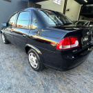 GM - Chevrolet Classic Life/LS 1.0 VHC FlexP. 4p 2013 Flex-7