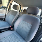 GM - Chevrolet Classic Life/LS 1.0 VHC FlexP. 4p 2013 Flex-4